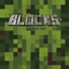 Blocks Plus+ (More Blocks!) logo