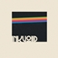 Into the inkvoiid logo