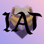 Imbuing Automation Tool logo