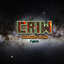 CRIW logo