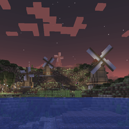 Tranquil Tech project image