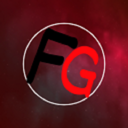 The Gamer Zone logo