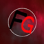 The Gamer Zone logo