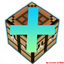 Nish Craftable logo