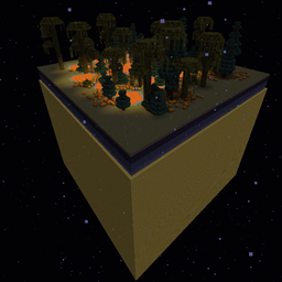 Qophagy project image