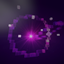 Wayward SMP logo