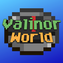 ValinorWorld