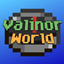 ValinorWorld logo