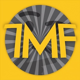 TMF Pack