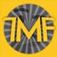 TMF Pack logo