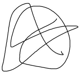 OurFunTime project image