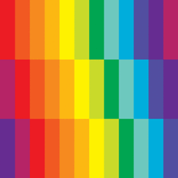 OldGreg logo