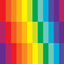 OldGreg logo