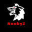 NoobyZ Tech 1.18 logo