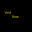 voidBase