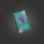 Biome Cards logo