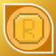 restonic4's economy logo