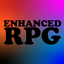 Enhanced RPG logo