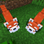 RedPandas logo