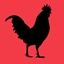 Chicken Reloaded logo