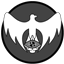 Lionheart Laboratories logo