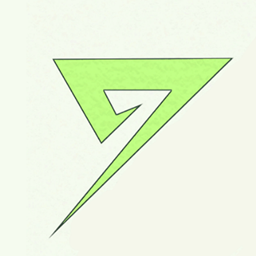 Origin Gender logo