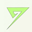 Origin Gender logo