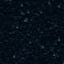 Void Crafting logo