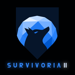 Survivoria II