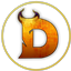 Dwarven Revelations logo