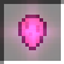 Chibi Spirits logo