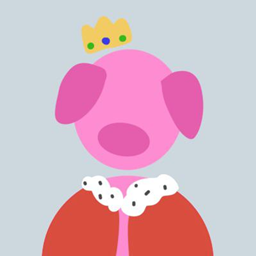 Our Own World of Creation logo