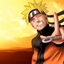 EJyoo Naruto serverpack logo