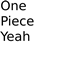 One Piece (Anime Central) logo