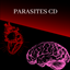 Parasites CD logo