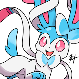 PixelBuild - Minecraft Modpacks - CurseForge