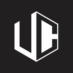 Unrestrained Chat project image
