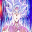 Dragon Ball (Anime Central) logo