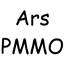 ArsPMMO logo