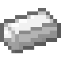 Transcend logo