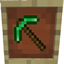 Simple Emerald Tools logo