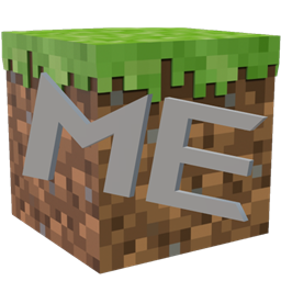 MineEd's project image