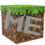 MineEd's logo
