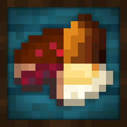 Foods Enhanced project image