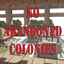 Stop Minecolonies spawning abandoned colonies logo