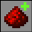 Advanced Block Interactions [ABI] (Forge) logo