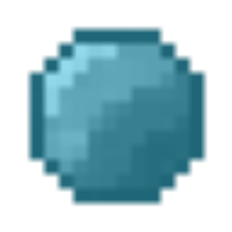 Skyblue logo