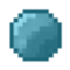 Skyblue logo