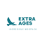 Extra Ages logo