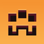 project dungeons official java edition logo